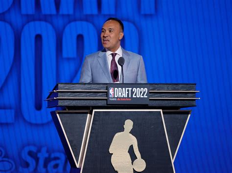 nba draft lottery wiki|nba draft lottery wikipedia.